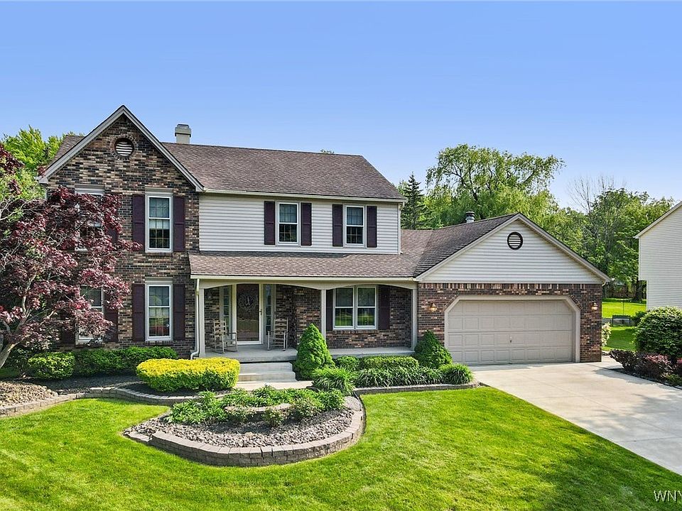 1st image of 55 Curley Dr
