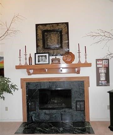 4th image of 2731 NW Denver Ave