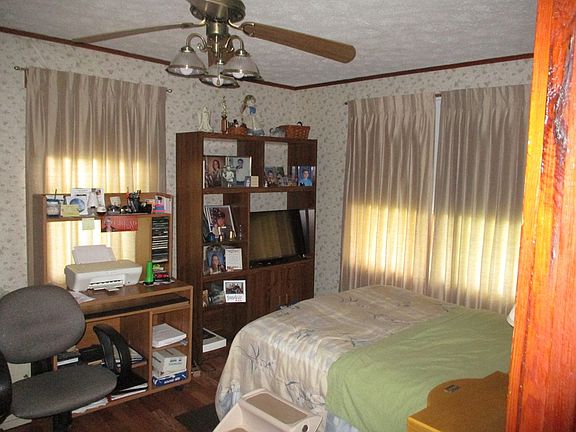 5th image of 113 Mountainview Ln