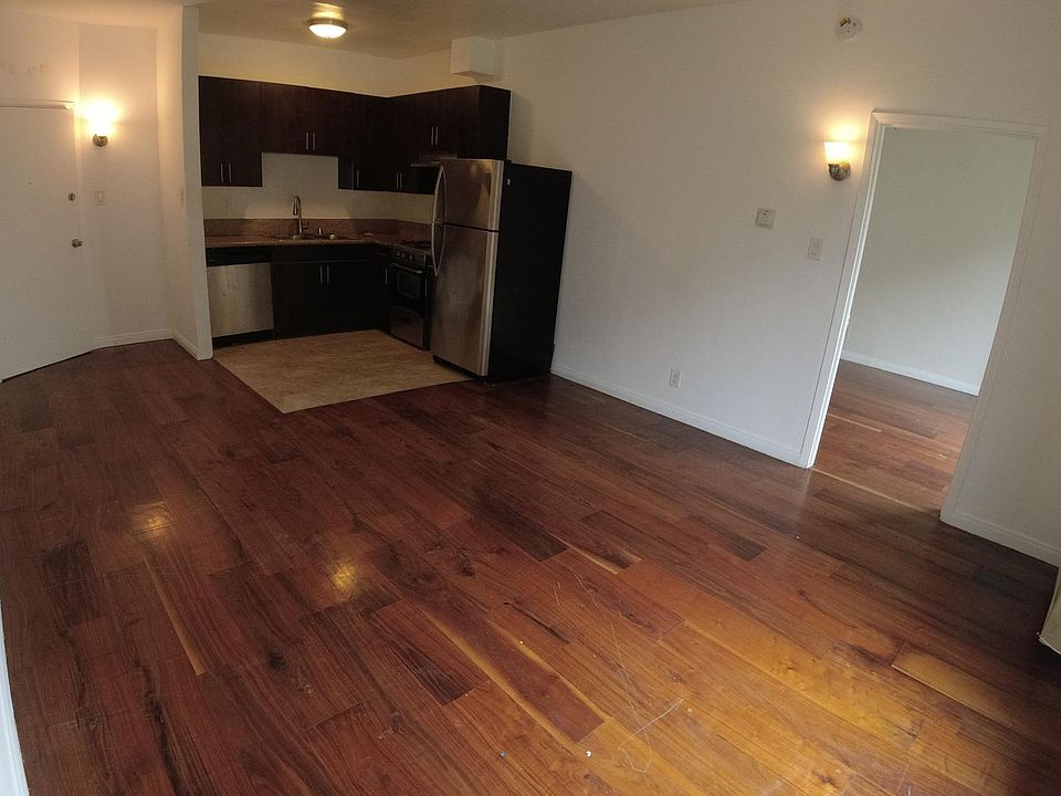 1st image of 1814 Pacific Ave #5A