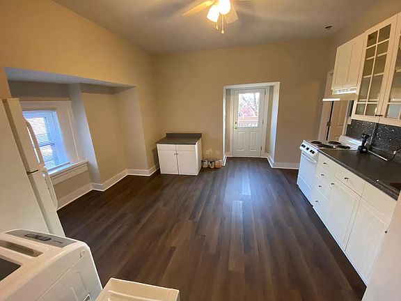 2nd image of 222 Saint Joseph St APT 4