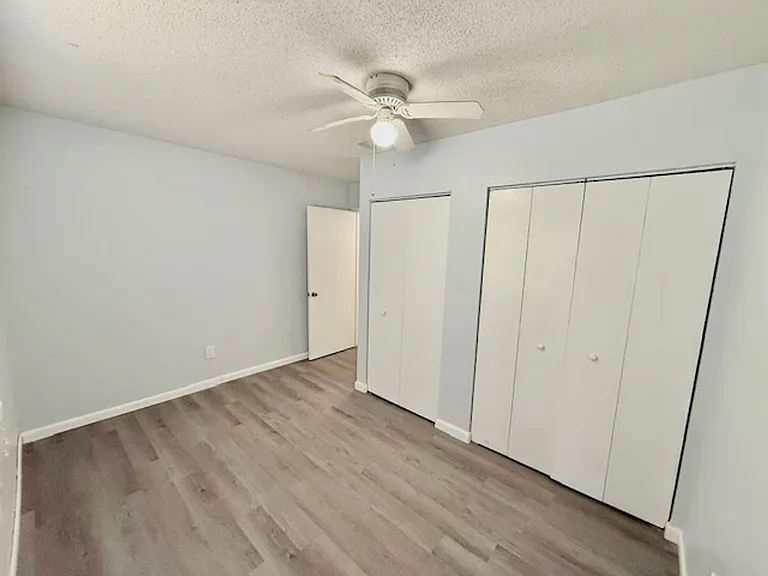 308 Miracle Strip Pkwy SW #3B — Photo 32