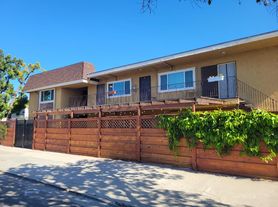 4405 39th St, San Diego, CA
