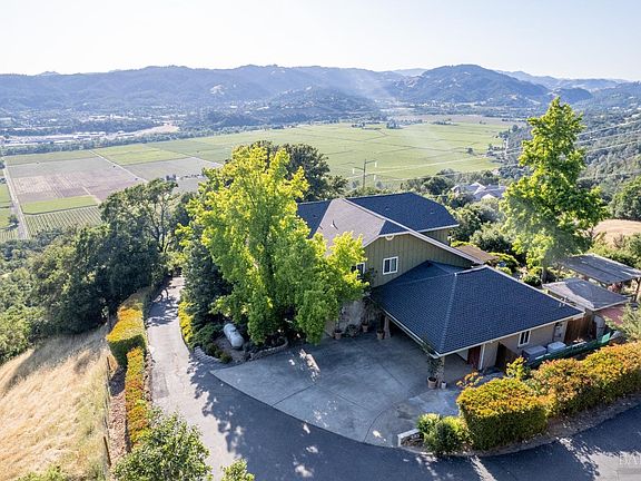 4th image of 1560 Trimble Lane