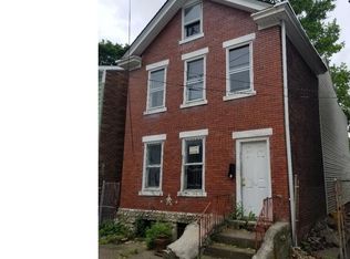 75 Spring St, Trenton, NJ 08618