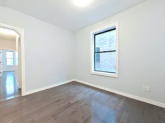 Rented by Platinum Properties