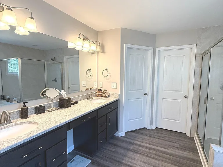4363 Vista Creek Ln — Photo 24