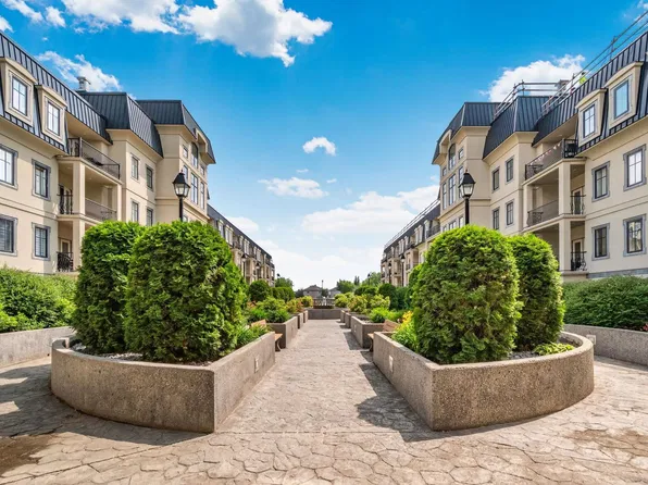 1406 Hodgson Way NW #413, Edmonton, AB T6R 3K1