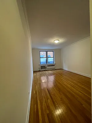Rented by JMG Properties | media 5