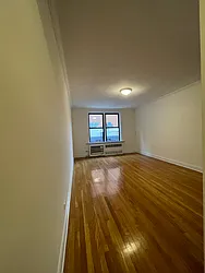 Rented by JMG Properties