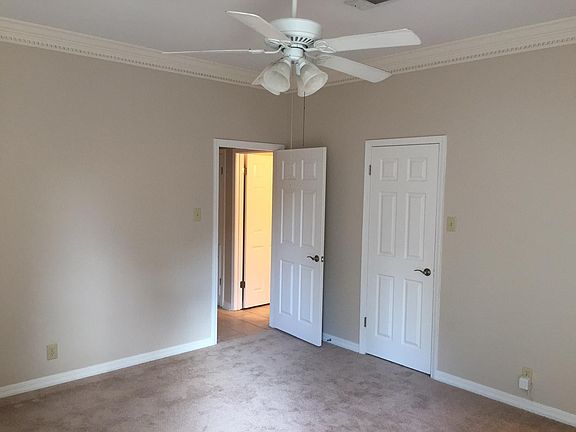 5th image of 3509 Stowers Dr