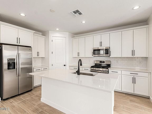 2nd image of 16974 W WINSTON Drive