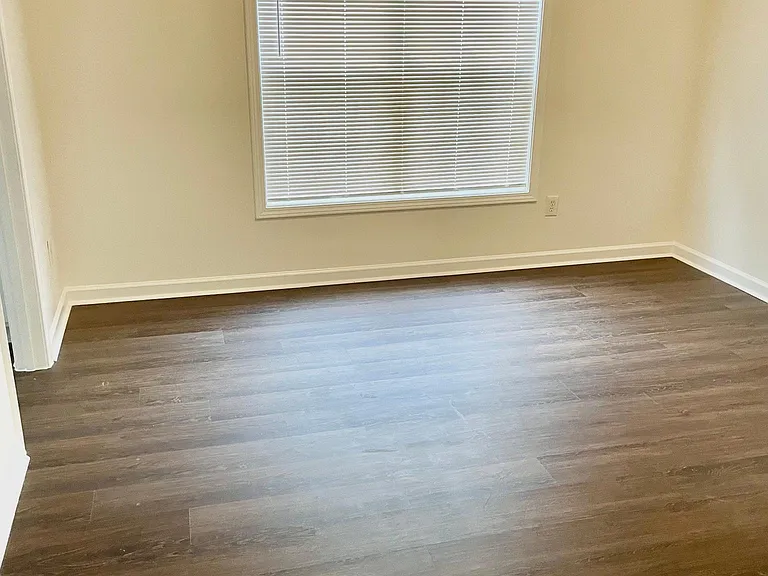 4436 High Gate Dr NW — Photo 18