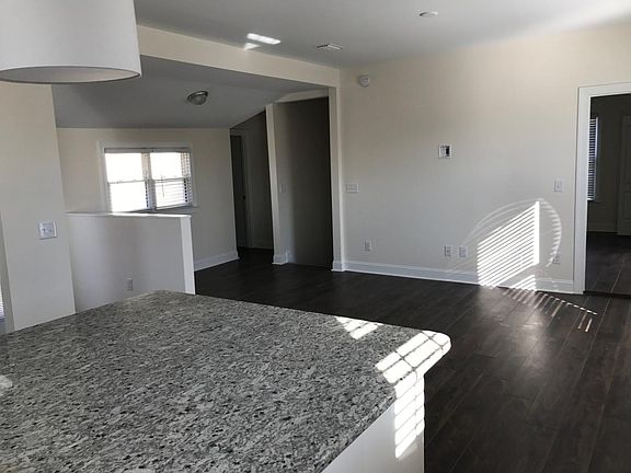 Great Room from Kitchen