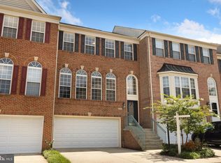 13571 Cedar Run Ln, Herndon, VA 20171