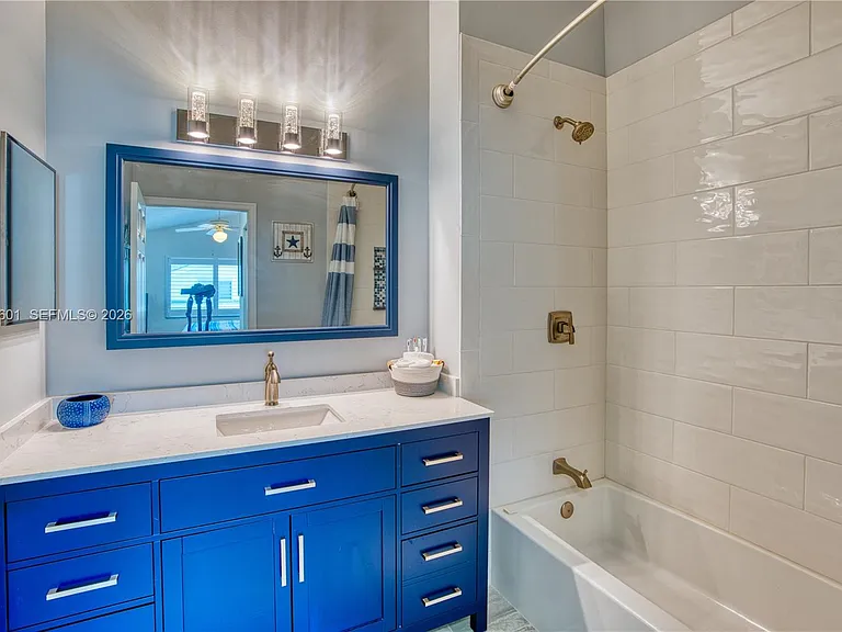 250 Bella Vista Ct N #50 — Photo 14