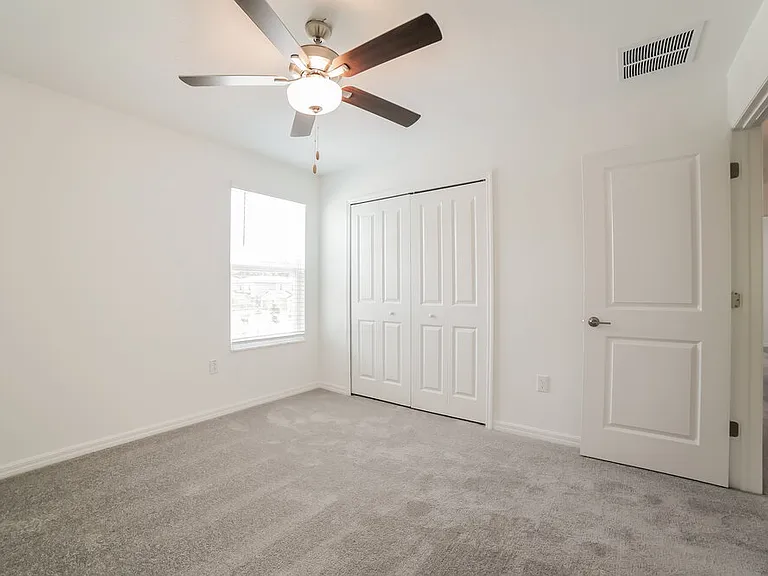 7230 Spring Snowflake Ave — Photo 15