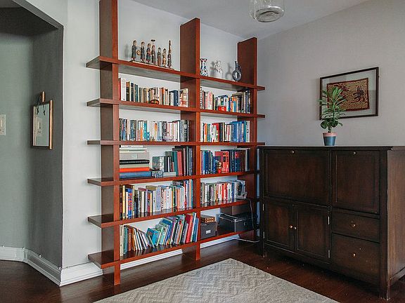 3rd image of 8610 34th Ave APT 323