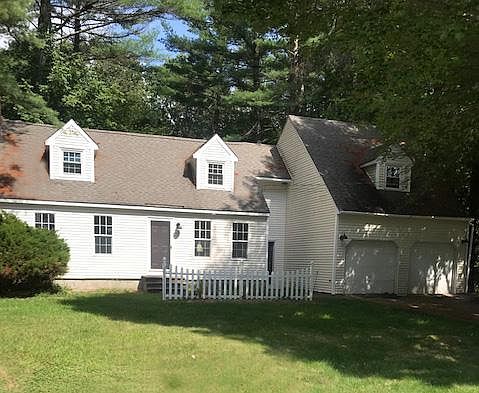 1st image of 403 Nadine Dr