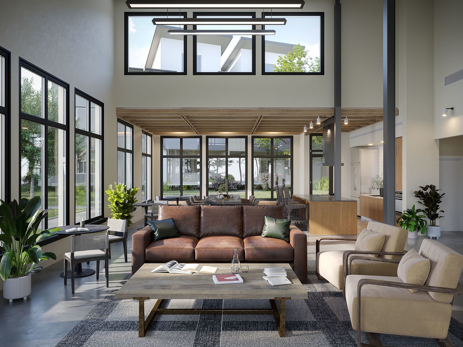 1835 SE 136th St 6I104, North Bend, WA 98045 Zillow