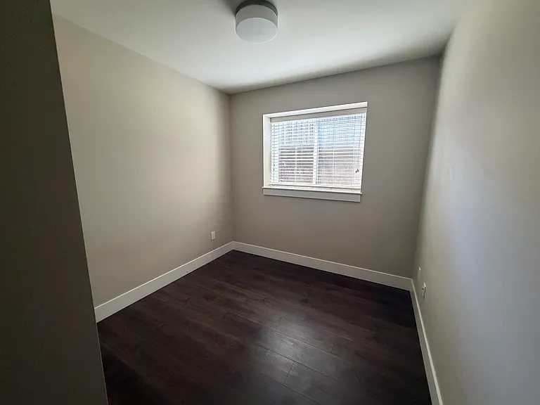 1682 Regan Ave — Photo 15