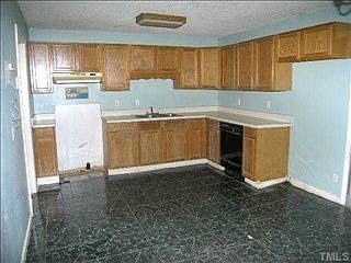 2nd image of 509 Culpepper Ln