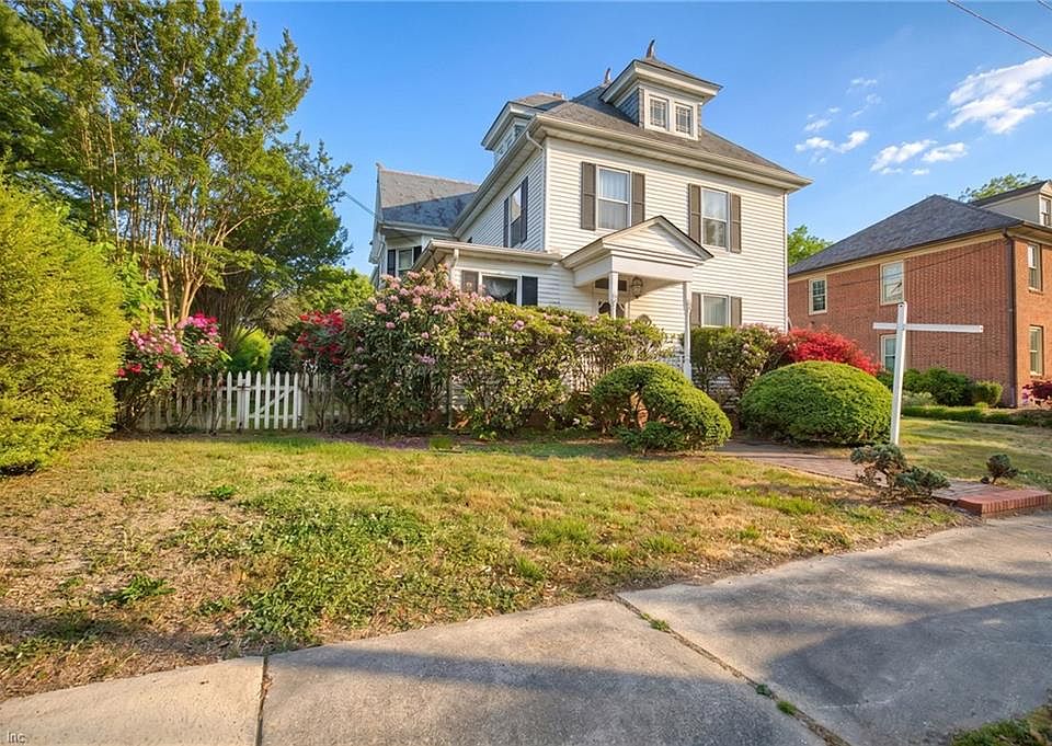 1st image of 210 Watling St