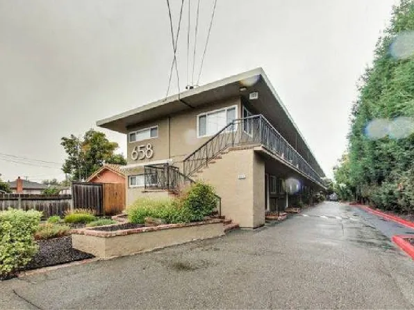 SEKK Investments Cherry LLC, 658 Cherry Way #E726c0c81, Hayward, CA 94541