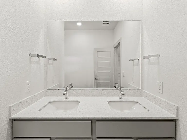 7713 Jacobean Way — Photo 18