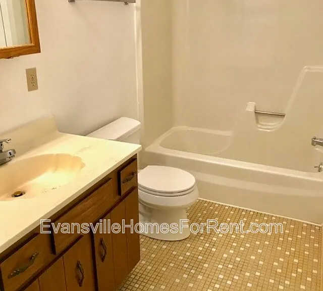 2300 W Iowa St #2344 — Photo 6