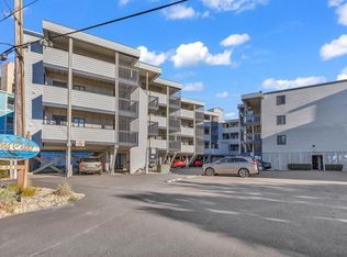 814 N Waccamaw Dr #204, Murrells Inlet, SC 29576
