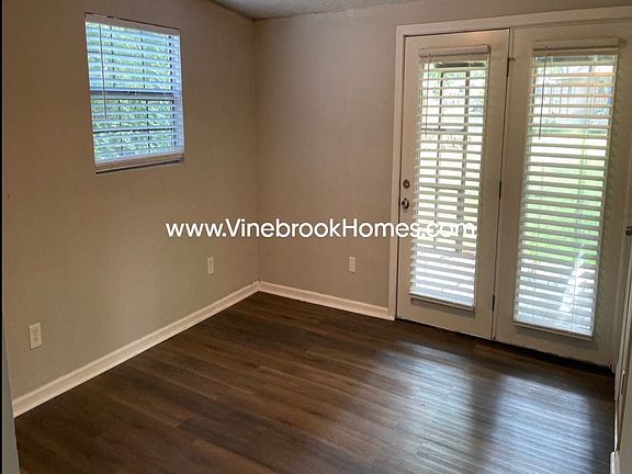 5th image of 602 Pamela Dr