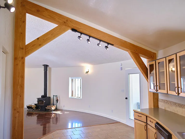 2908 Black Fox Run Ln — Photo 4