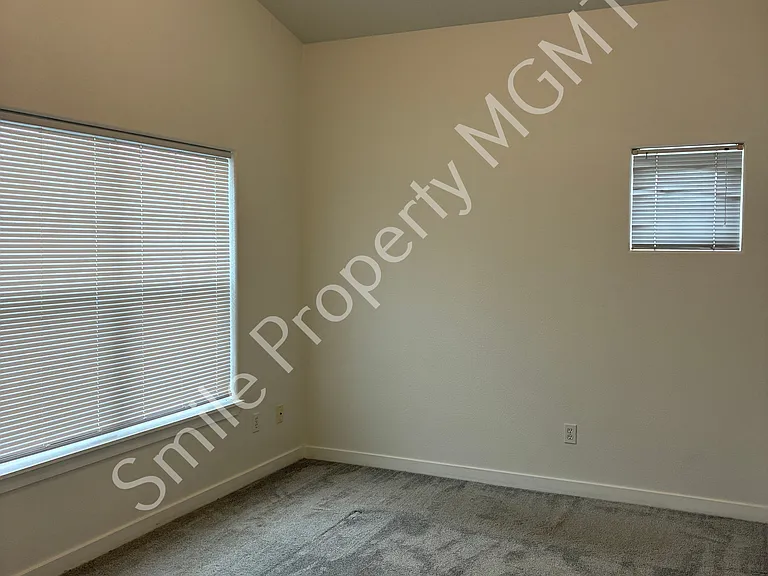 11259 SE Causey Cir — Photo 15