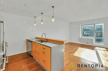 Rented by Rentopia