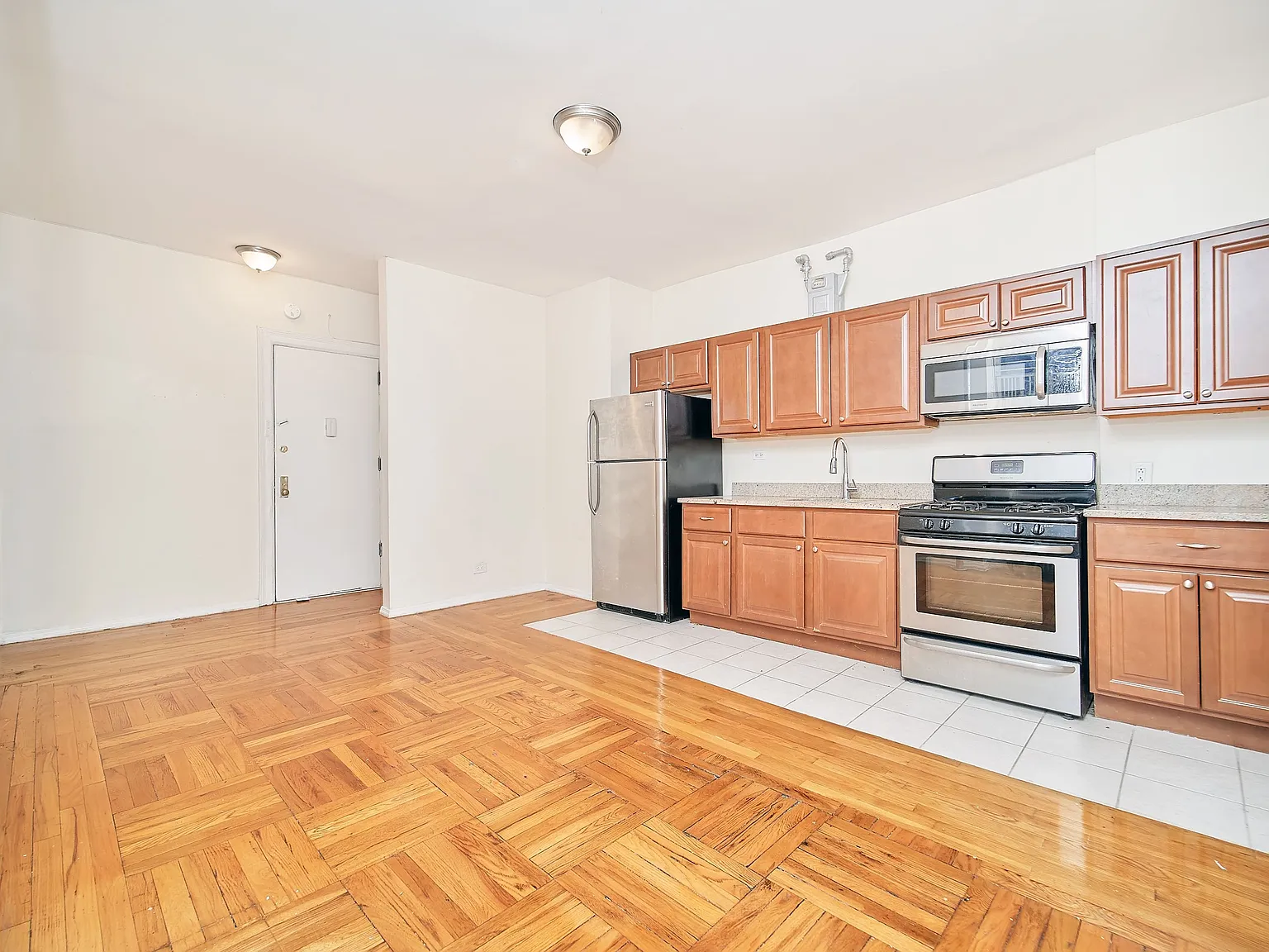 64 Hillside Avenue — Photo 1