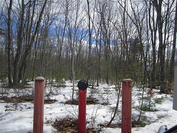 2nd image of 16 Wild Berry Lane
