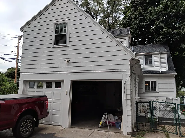 2261 Westfall Rd — Photo 2