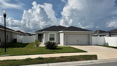 332 Cascara Ln Photo 1