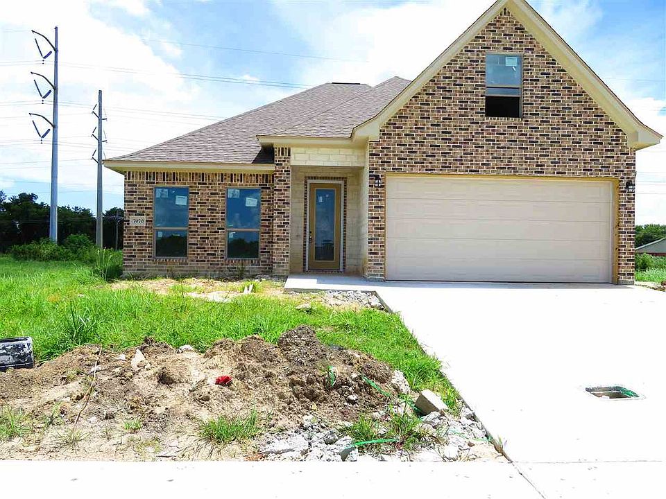 1st image of 3820 Royal Meadows Blvd