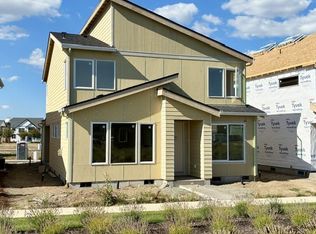 8532 SE Bobcat Ln, Hillsboro, OR 97123
