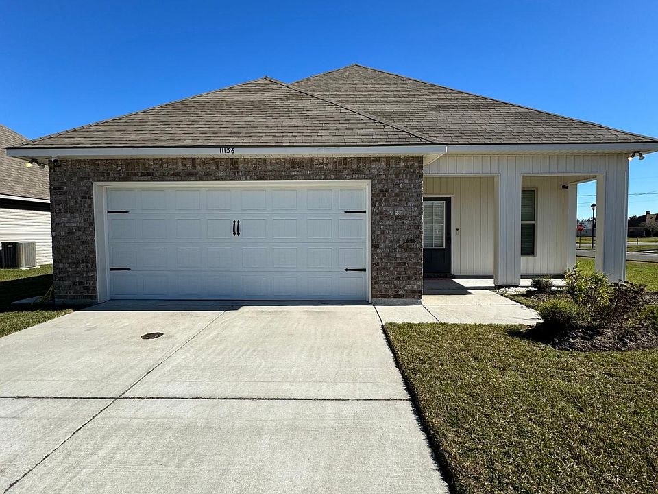 1st image of 11136 April Blush Ave