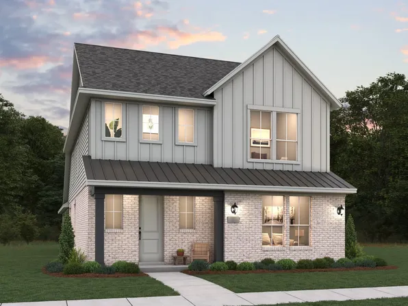 8312 Flameleaf Trl, Denton, TX 76226