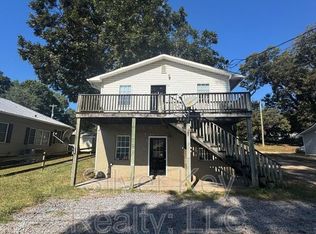 702 Eastanallee Ave APT 2, Athens, TN 37303