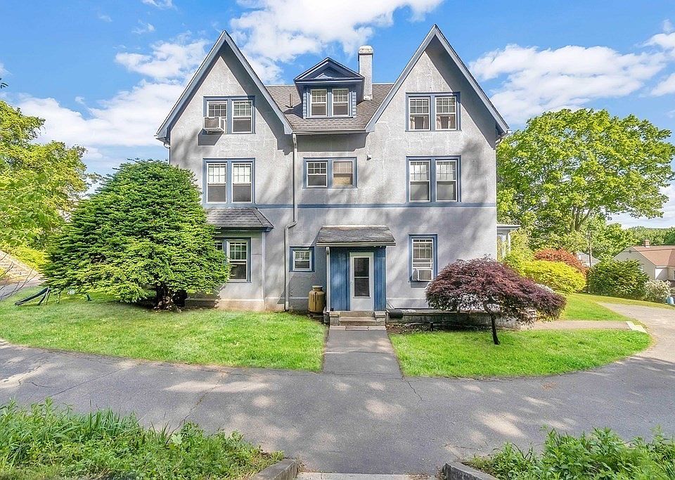 2067 High St, Three Rivers, MA 01080 Zillow