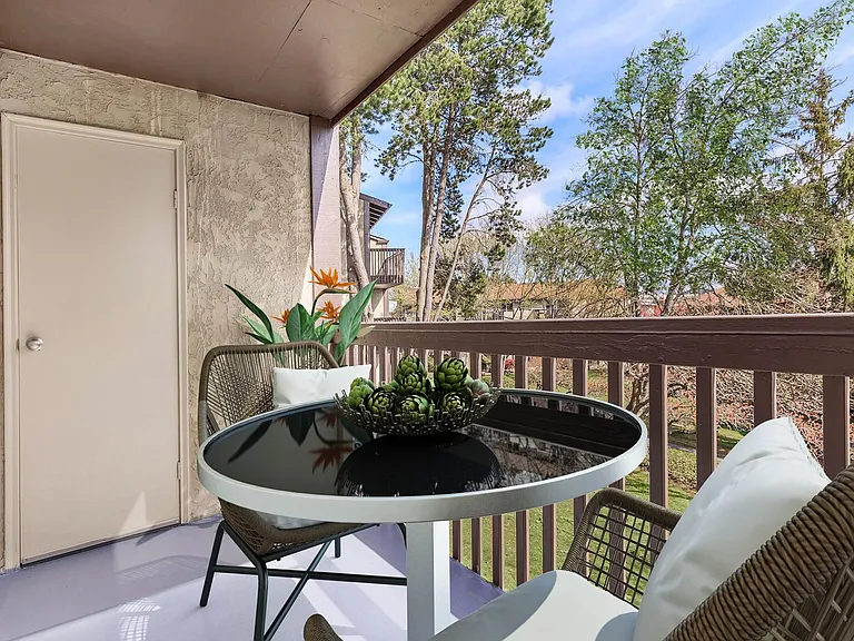 Spanish Hills — Photo 14