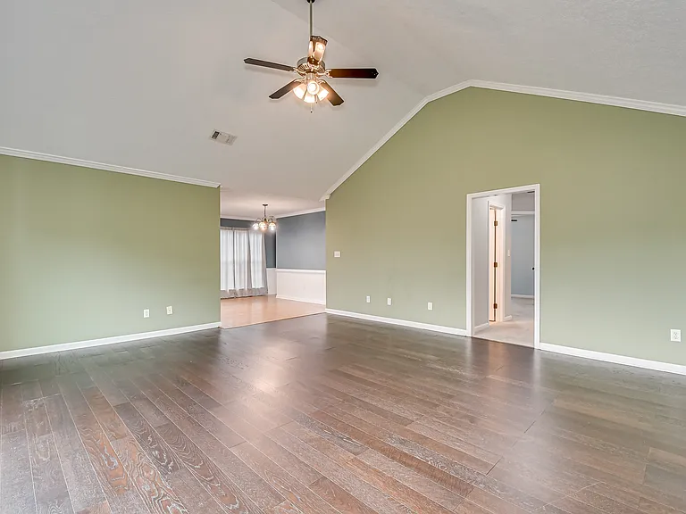 223 Old Berzelia Rd — Photo 19