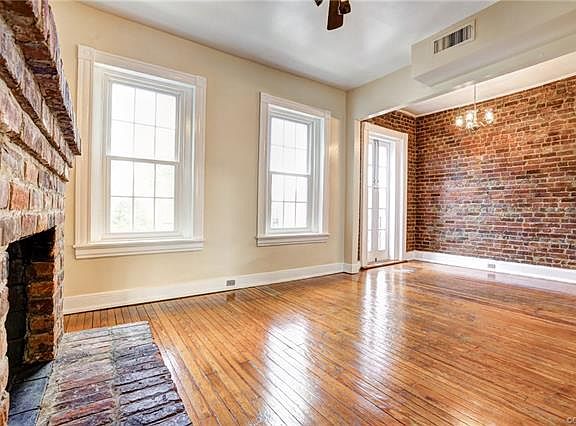 4th image of 111 W Colonial Ave