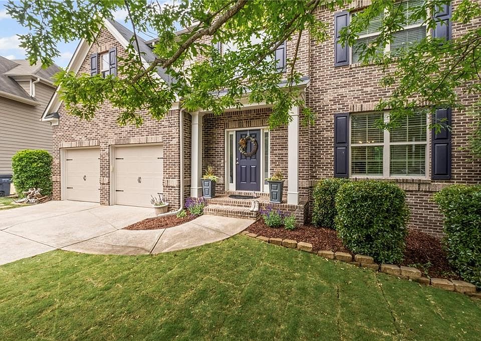 1st image of 1529 Shiloh Manor Ct