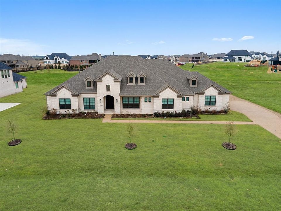 1st image of 6602 Stafford Dr